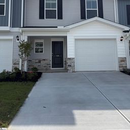 116 Stonyway Lane