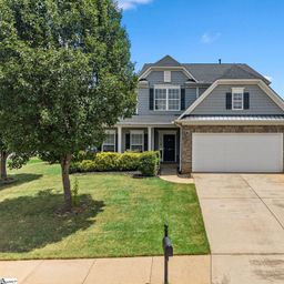 116 Timlin Drive