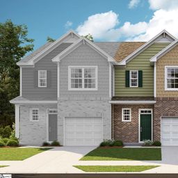 1940 Bluejay Lane