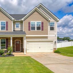 156 Silver Hill Lane