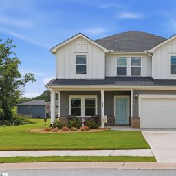 988 Burghley Circle