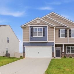 219 Darrowby Way