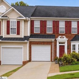 234 Hadley Commons Drive