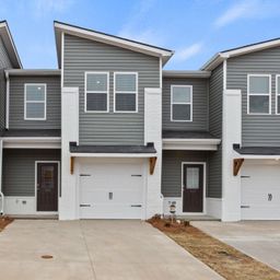 305 Widley Way Lot 81