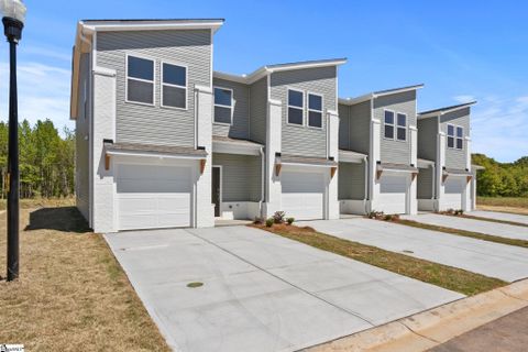 311 Heswall Court Lot 22