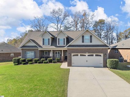 Homes in Hanging Rock, Boiling Springs