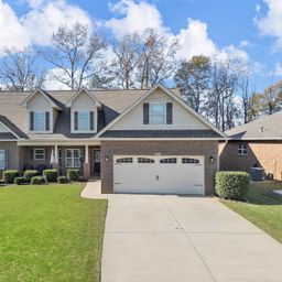 421 Slate Drive