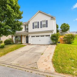 111 Garfield Lane