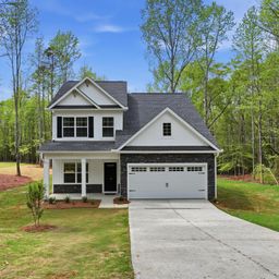 1528 Shirley Drive