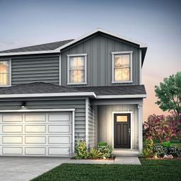 9043 Margot Place Lot 94