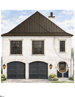 123 Accetta Drive active home in Hartness, Greenville, SC