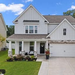 141 Scarlet Leaf Lane
