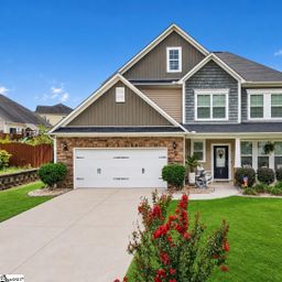 205 Pilger Place