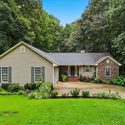 340 Camperdown Court