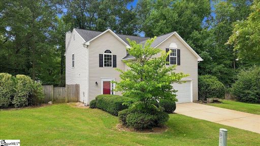 3 Old Hastings Court active home in Butler Station, Mauldin, SC