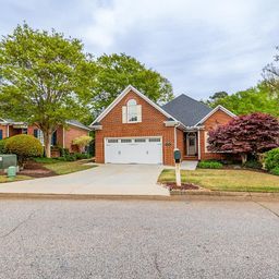111 Bouchillion Drive