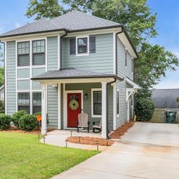 122 Oakland Drive
