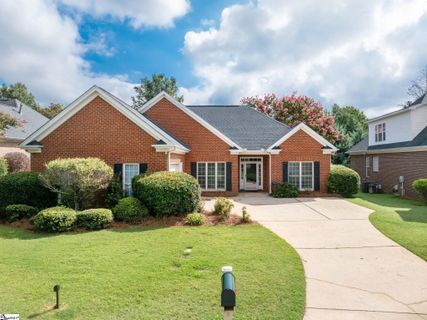 4 Windmill Way active home in Cypress Run, Greenville, SC