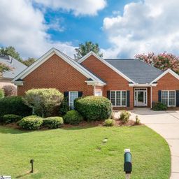 4 Windmill Way