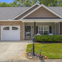 65 Hillsborough Drive
