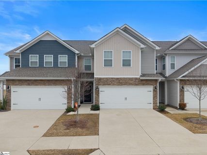 213 Reynard Trail active home in Fern Hollow, Greenville, SC