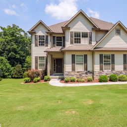 124 Waltzing Vine Lane