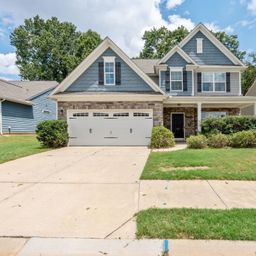 103 Nearmeadows Way