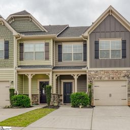 500 Milbury Way