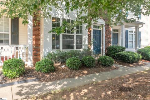 66 Sikes Circle active home in Cobblestone Cove, Mauldin, SC