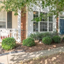 66 Sikes Circle