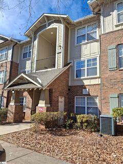 833 Old Greenville Highway Unit 1131 active home in Woodlands Of Clemson, Clemson, SC