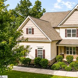 239 Ivy Woods Court