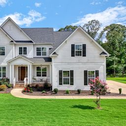 779 Enoree River Place