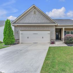 4 Harvestwood Place