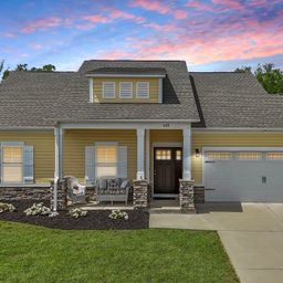 428 Icebow Road