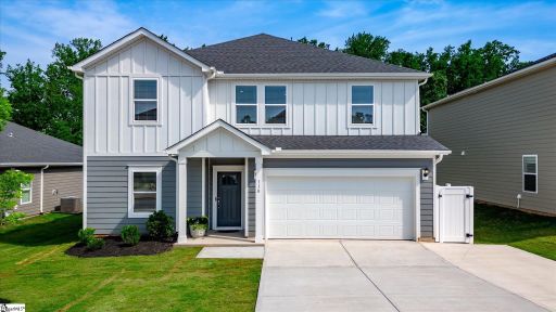 118 Cedar Shoals Way active home in Cedar Shoals, Piedmont, SC