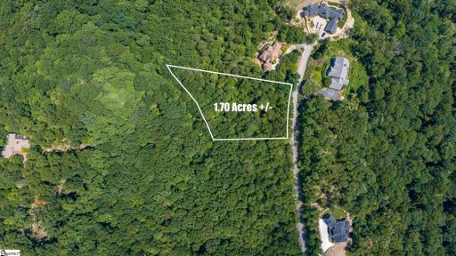 19 Foggy Ridge Way active home in Cliffs Valley, Travelers Rest, SC