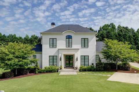 567 Adaliz Way active home in Le Jardin, Greer, SC