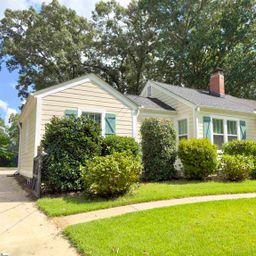 309 Briarcliff Drive