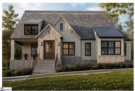 108 Ryder Cup Drive active home in The Summit At Cherokee Valley, Travelers Rest, SC