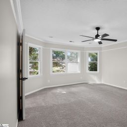 814 S Almond Drive