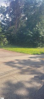 00 Conner Boulevard pending home in Port Bass, Fair Play, SC