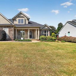 107 Elevation Court