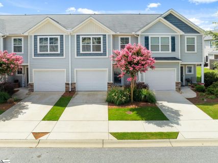 10 Harvest Bell Lane active home in The Townes At Eastside, Taylors, SC