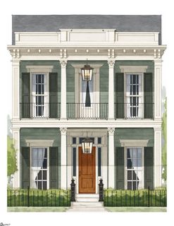 307 Baron Drive active home in Hartness, Greenville, SC