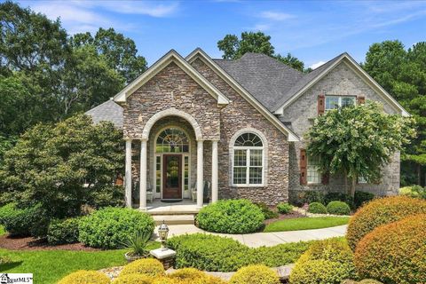 18 Redwing Court active home in Griffith Farm, Greer, SC