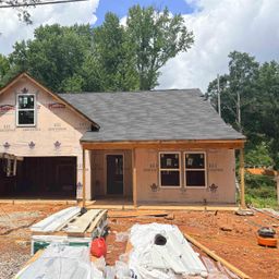 104 Decatur Street Lot 4