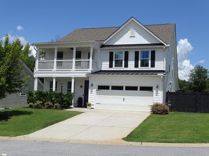 200 Armitage Way active home in Lincoln Park, Taylors, SC