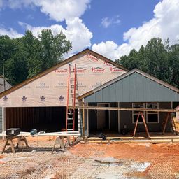 102 Decatur Street Lot 3