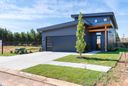 213 Refuge Drive sold home in Travelers Rest, SC